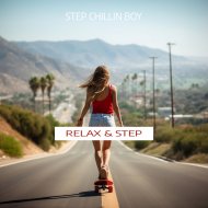 Step Chillin Boy - The Night We Met