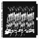 Anorak - β-mercaptoethanol