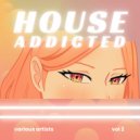 NDEE - Party (Extended Mix)