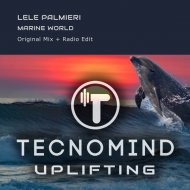 Lele Palmieri - Marine World