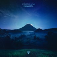 Spencer Brown, Ezequiel Arias - SF to Córdoba