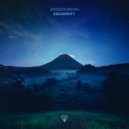 Spencer Brown, Ilan Bluestone - Amber Leaf (Extended Mix)