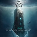 Astrø - Empathy (Original Mix)