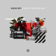 Diego Rey - We Came To Boogie