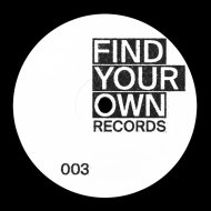 CnA, Alex Arnout, Ceri - Higher