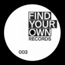 CnA, Alex Arnout, Ceri - Show Me What You Got (Original Mix)
