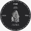 Smk - Busy