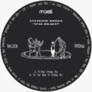 Vittorio Brena - Put Your Hands Up