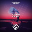Gisthead - Manifest