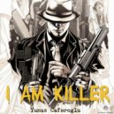 Yunus Caferoglu - I Am Killer (Original Mix)