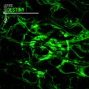 PATO (EC) - Destiny (Radio Edit)