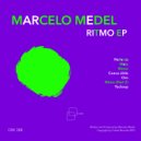 Marcelo Medel - Perfecto (Original Mix)