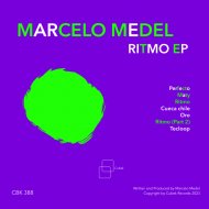 Marcelo Medel - Maty