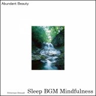 Sleep BGM Mindfulness - Angelic Anthem