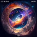 Lost In Space. - Universe (Original Mix)