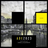 Daniella Bjarnhof - ADE2023