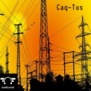 Caq-Tus - Richness (Original Mix)