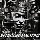 The31.12 - Repressed Emotions