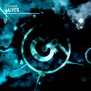 Germont - Aiyda