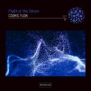 Flight of the Falcon - Getting Off The Ground