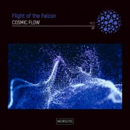 Flight of the Falcon - Mysterious Place