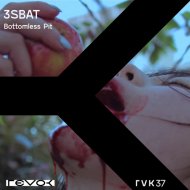 3SBAT - Snake Tongue