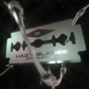 Hazy Blades - Shoot (Original Mix)