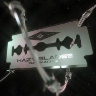 Hazy Blades & Jenasi - Texas Saw