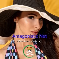 Kizzy Swim - Magnetic Health