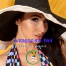 Kizzy Swim - Magnetic Health