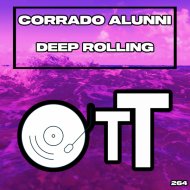 Corrado Alunni - Deep Rolling