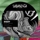 Dizzy (USA) - Minimal Monkey (Original Mix)