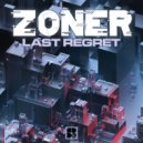 Zoner - Reverance (Original Mix)