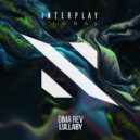 Dima Rev - Lullaby (Extended Mix)