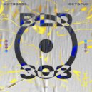 MotoBass - Octopus (Extended Mix)