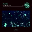 Akustika - New Hope2.0