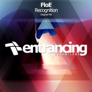 FloE - Recognition