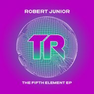 Robert Junior - Seven Trumpets