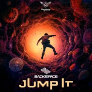 Backspace Live - Jump It