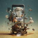 Diskull - The Phone (Original Mix)