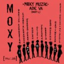 Gaskin - Big Sexyz (Original Mix)