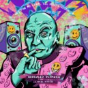 Brad King - Like This (Original Mix)
