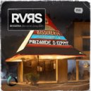 RVRS - Bisseria (Biccandi Zaag Edit) (Original Mix)