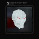 Christian Smith, John Selway - Sprawl (2023 Edit)