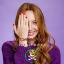 Nessi Bohanon - Likable Girl