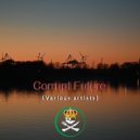 Kurtis Dock - Corrupt Future