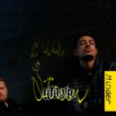 Minder - Bloodstream (Original Mix)