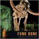 Bruno Browning - Funk Bone (Original Mix)