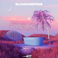 Dj Mauritius - Oasis