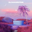 Dj Mauritius - Oasis (Instrumental Mix)